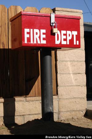 [FireDeptBox.jpg]