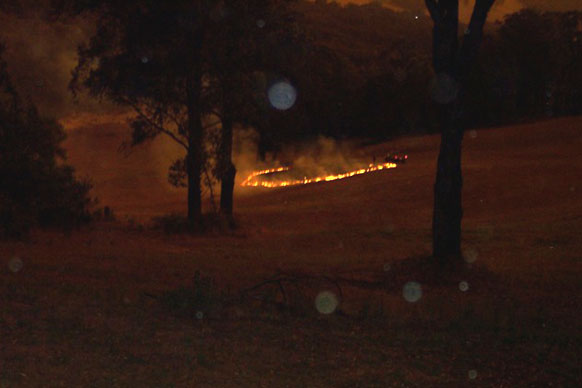 [AussieFires14.jpg]
