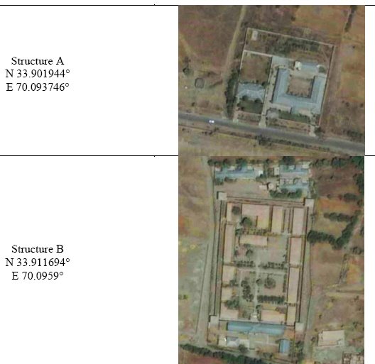 [OBL_structures.jpg]