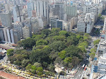 Flagrantes da Cidade de São Paulo