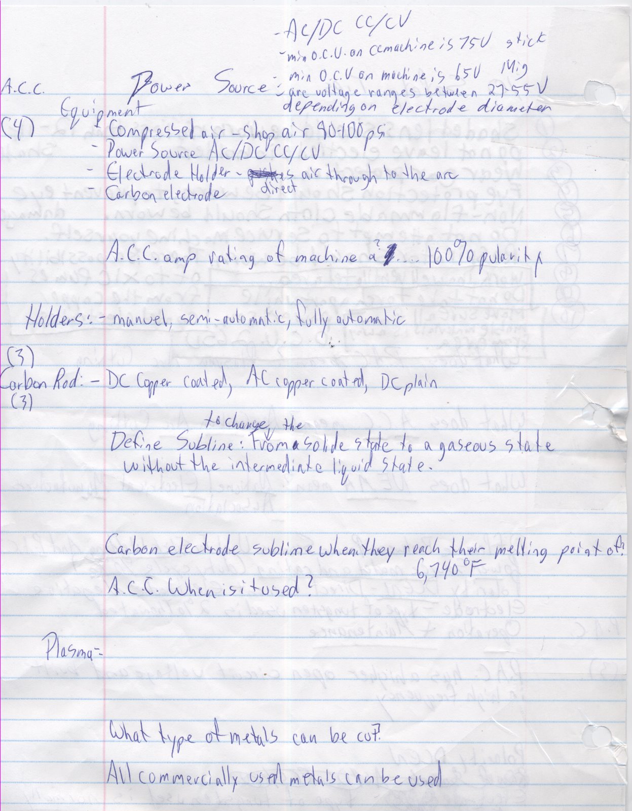 [Welding+At+It's+Best+Theory+Notes-Supplimentary-6.jpg]