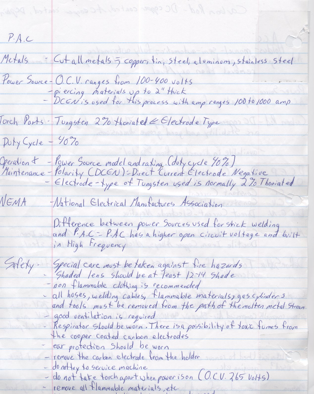 [Welding+At+It's+Best+Theory+Notes-Supplimentary-2.jpg]