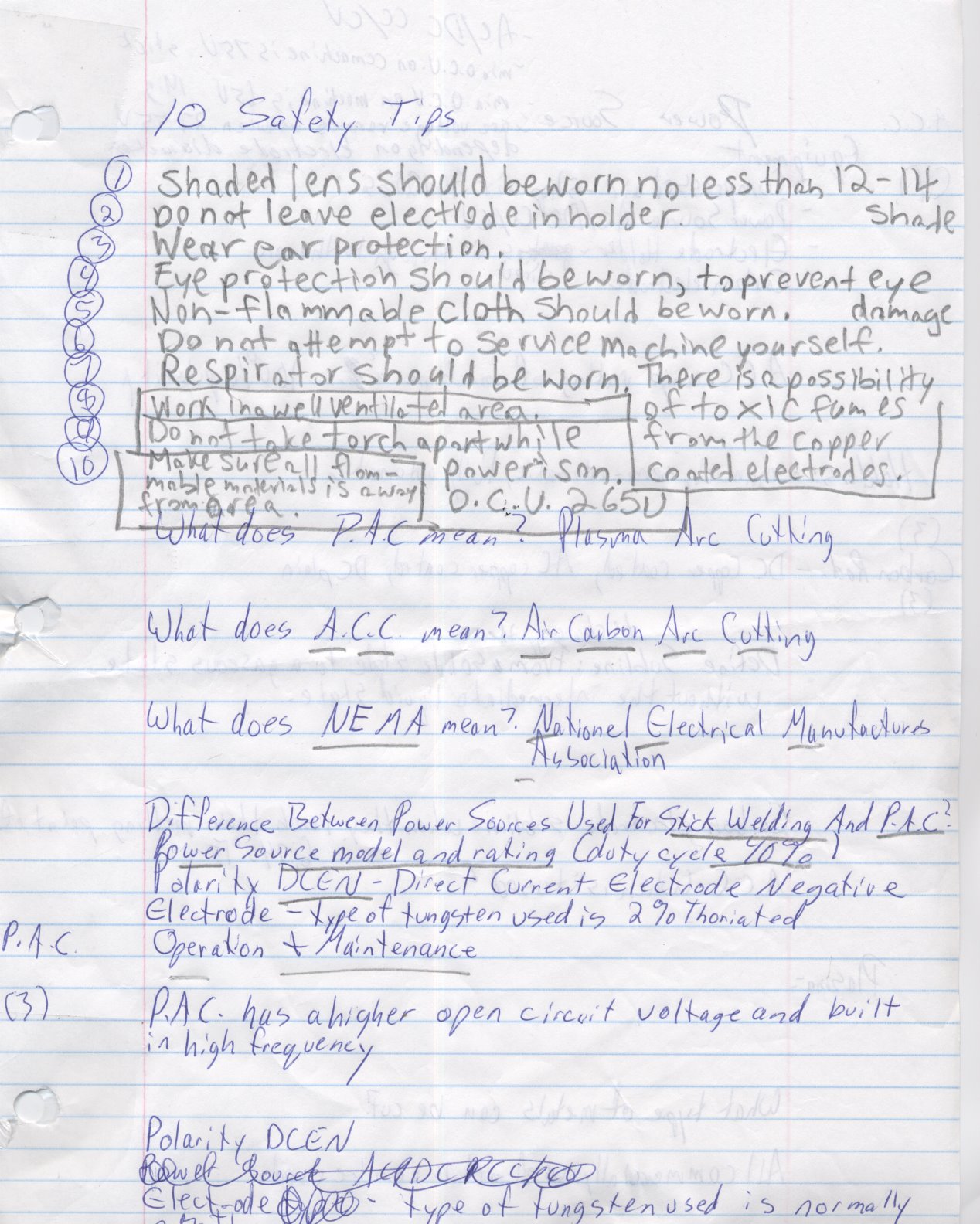 [Welding+At+It's+Best+Theory+Notes-Supplimentary-5.jpg]