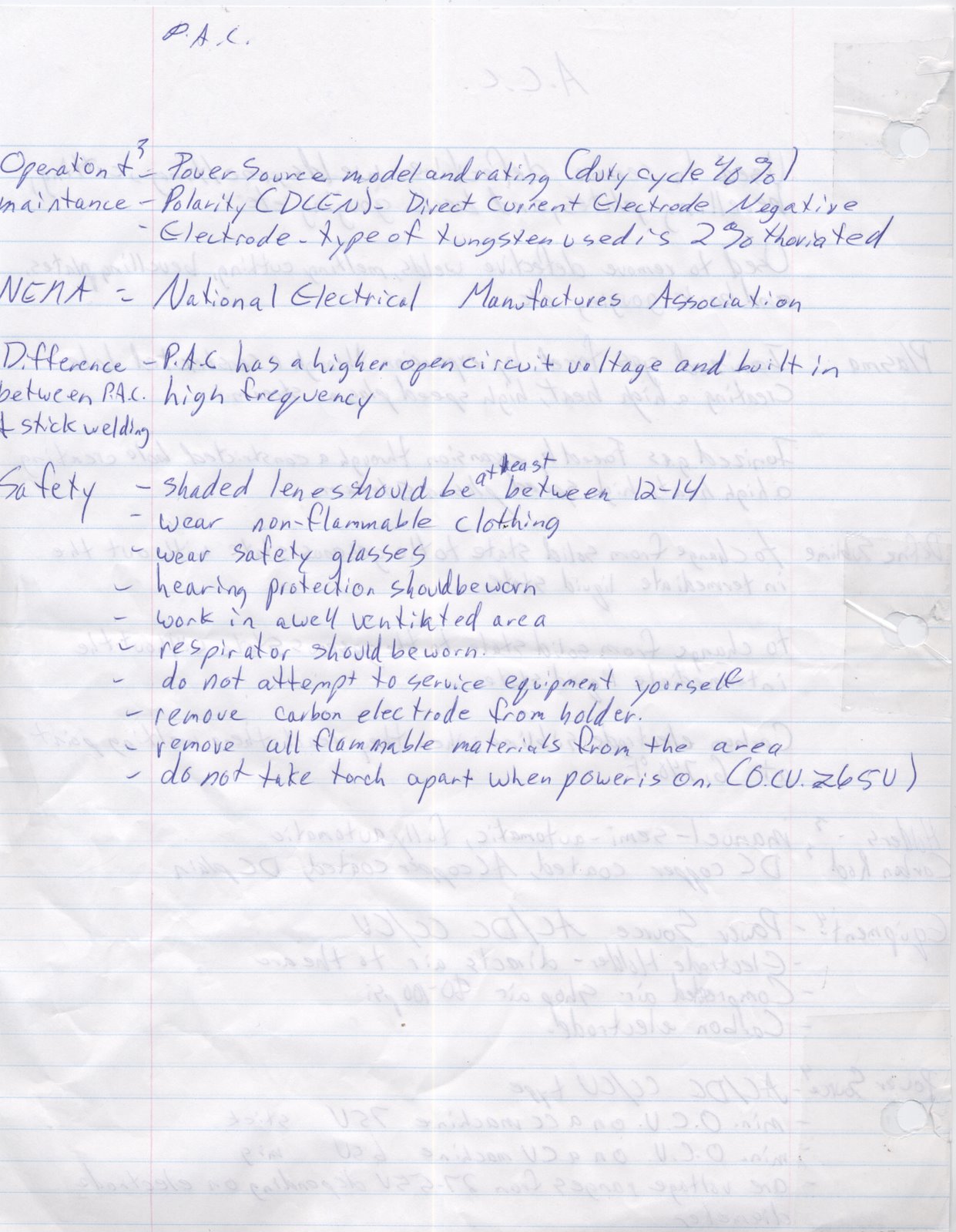 [Welding+At+It's+Best+Theory+Notes-Supplimentary-12.jpg]