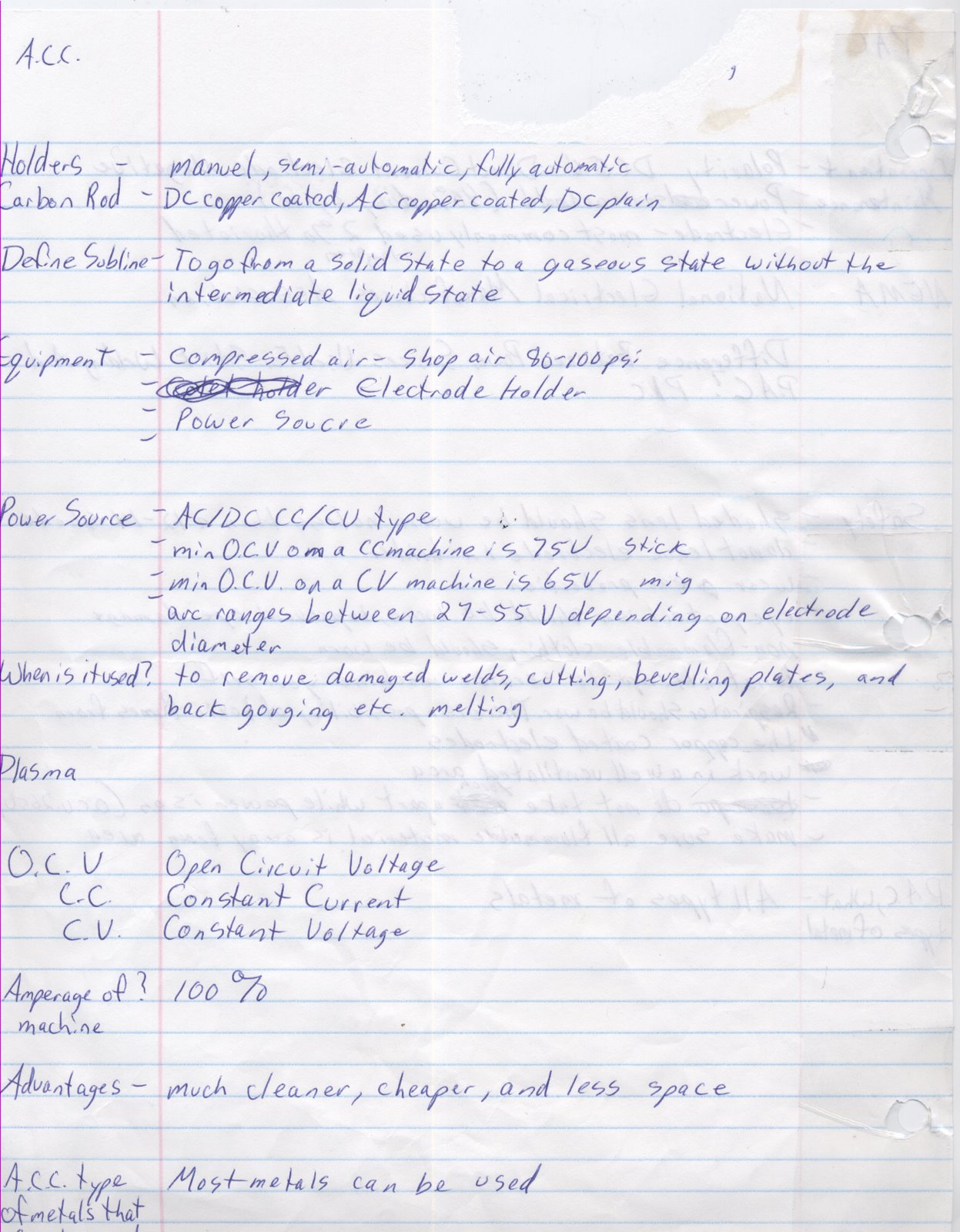 [Welding+At+It's+Best+Theory+Notes-Supplimentary-14.jpg]