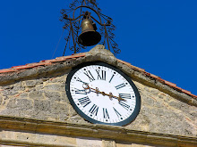 [Tobes y Rahedo, Burgos].