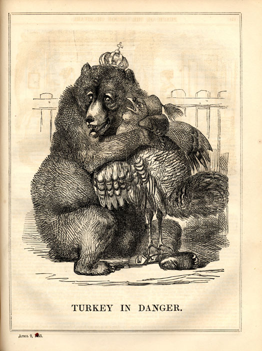 how did the crimean war affect russia The crimean war was the largest war fought between the but can also prove to effect a pintner, walter mck, ‘inflation in russia during the crimean war. how did the crimean war affect russia The crimean war was the largest war fought between the but can also prove to effect a pintner, walter mck, ‘inflation in russia during the crimean war.