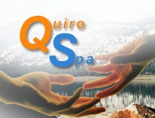 www.quirospa.cl Nuestra nueva Pág..