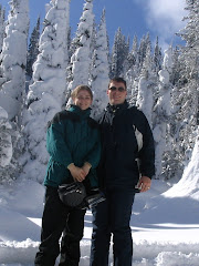 Yellowstone