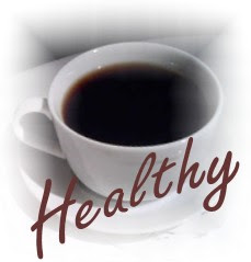 Healthy Coffee