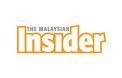 Themalaysianinsider