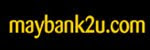 Maybank2U