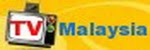 Maybank2U