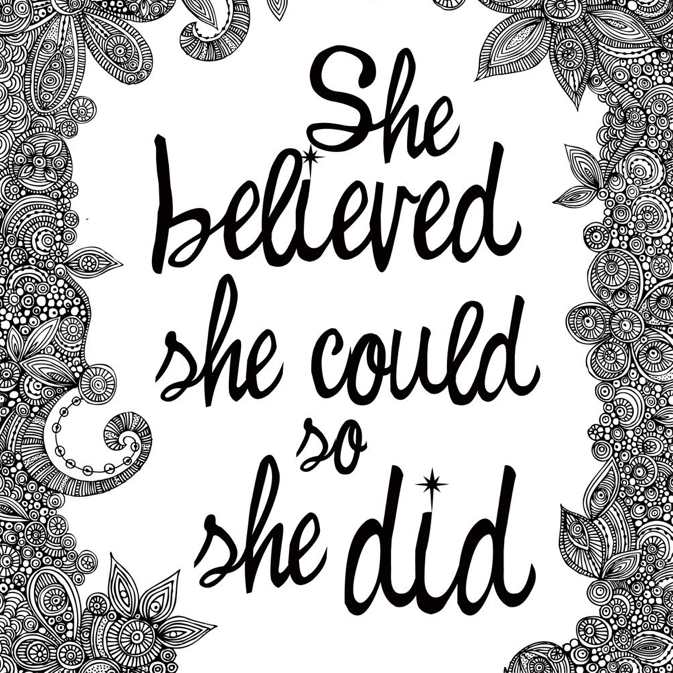 girl quotes and sayings about girl quotes and sayings about guys. girl quotes and sayings about