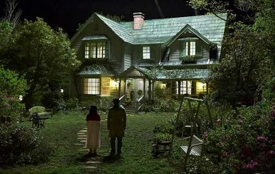 [hanselandgretel_still1.JPG]