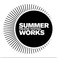 [SummerWorks+logo.gif]