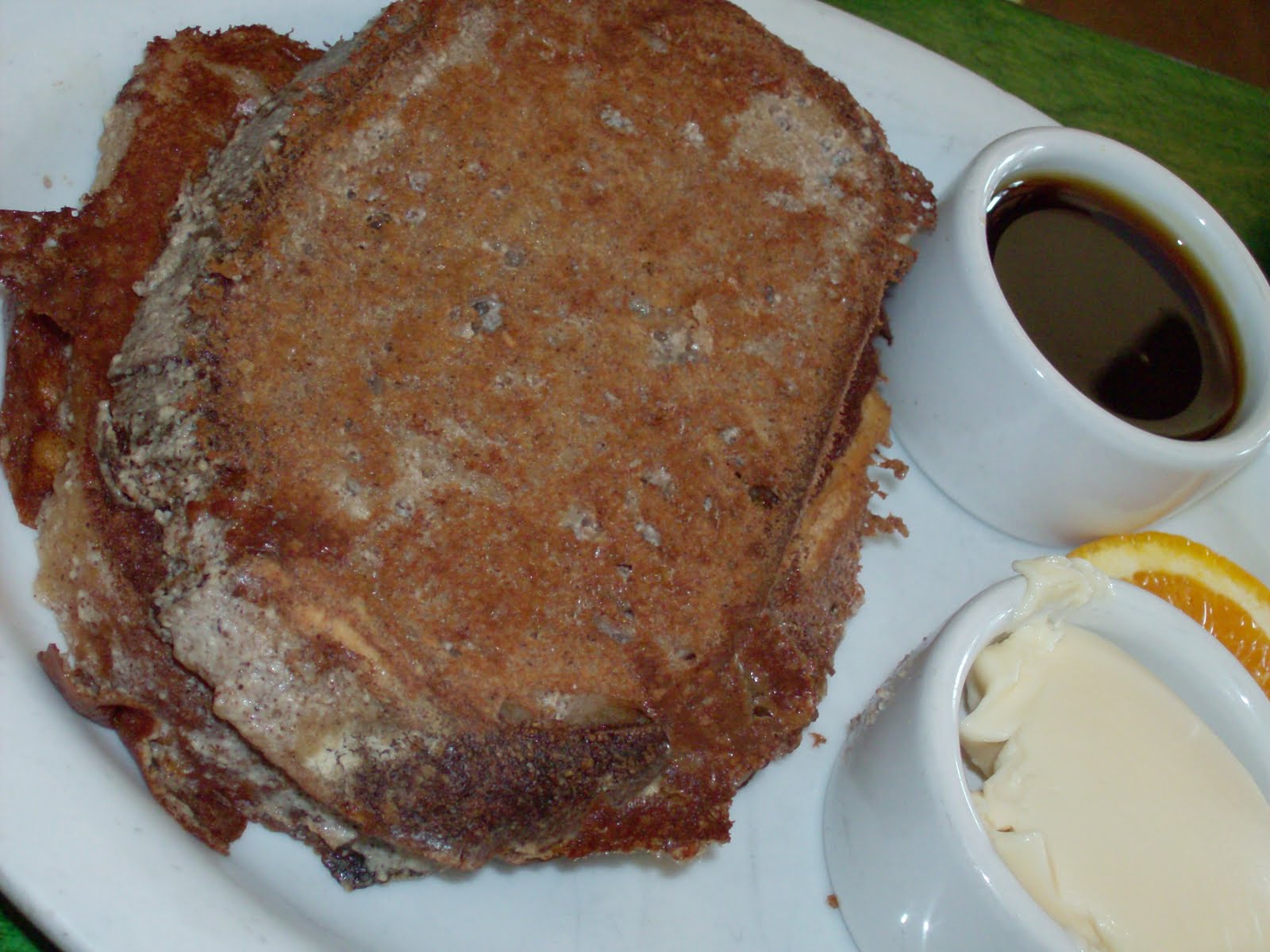 [2009+K&A+Vacation+004.JPG]