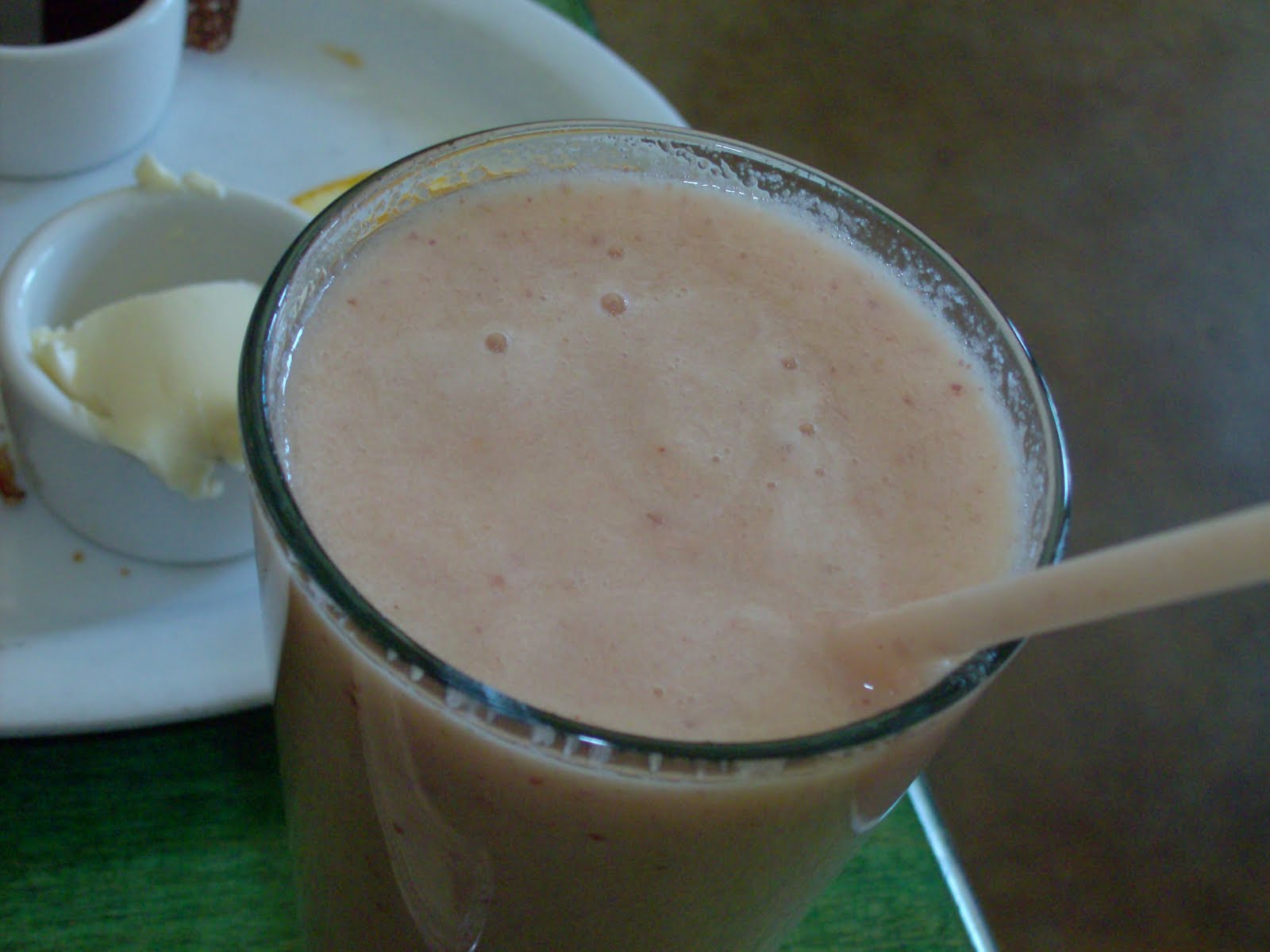 [2009+K&A+Vacation+007.JPG]