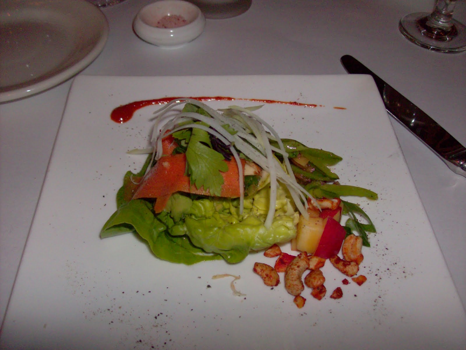 [2009+K&A+Vacation+012.JPG]