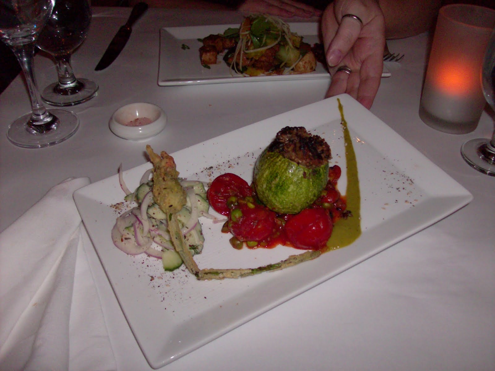 [2009+K&A+Vacation+021.JPG]