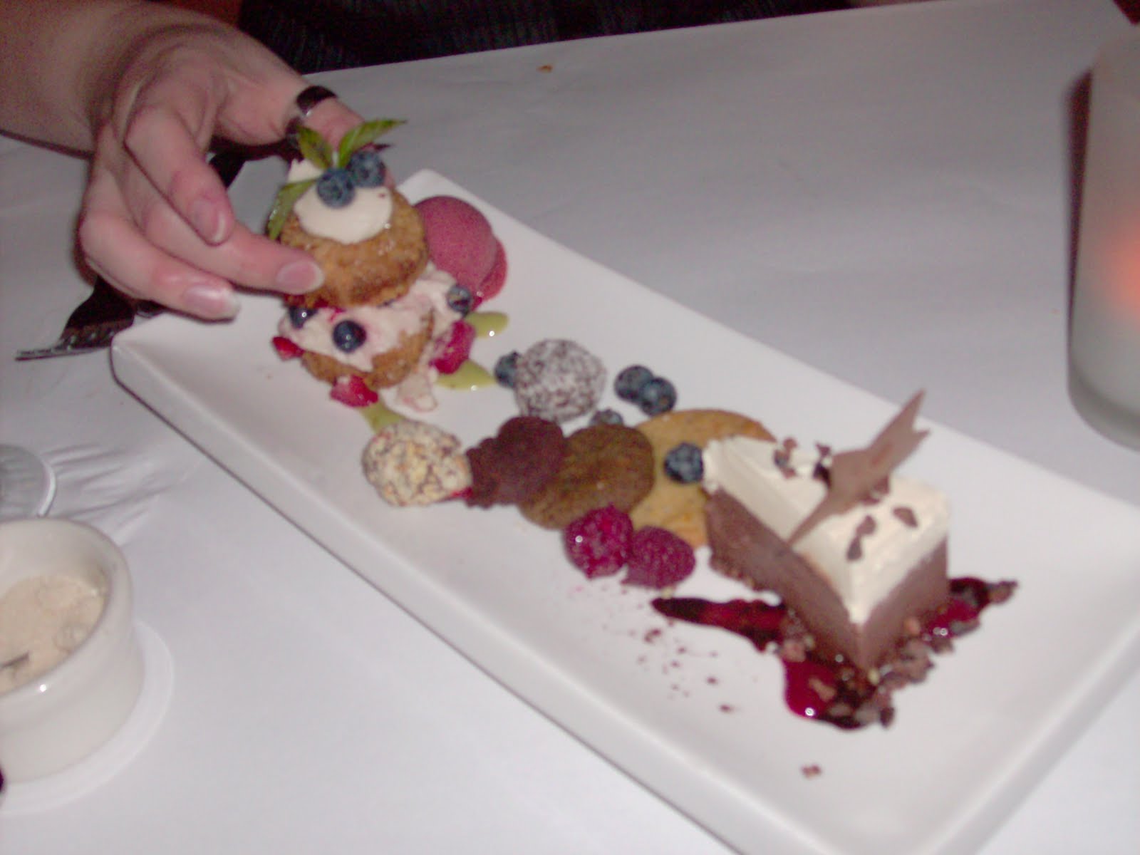 [2009+K&A+Vacation+026.JPG]