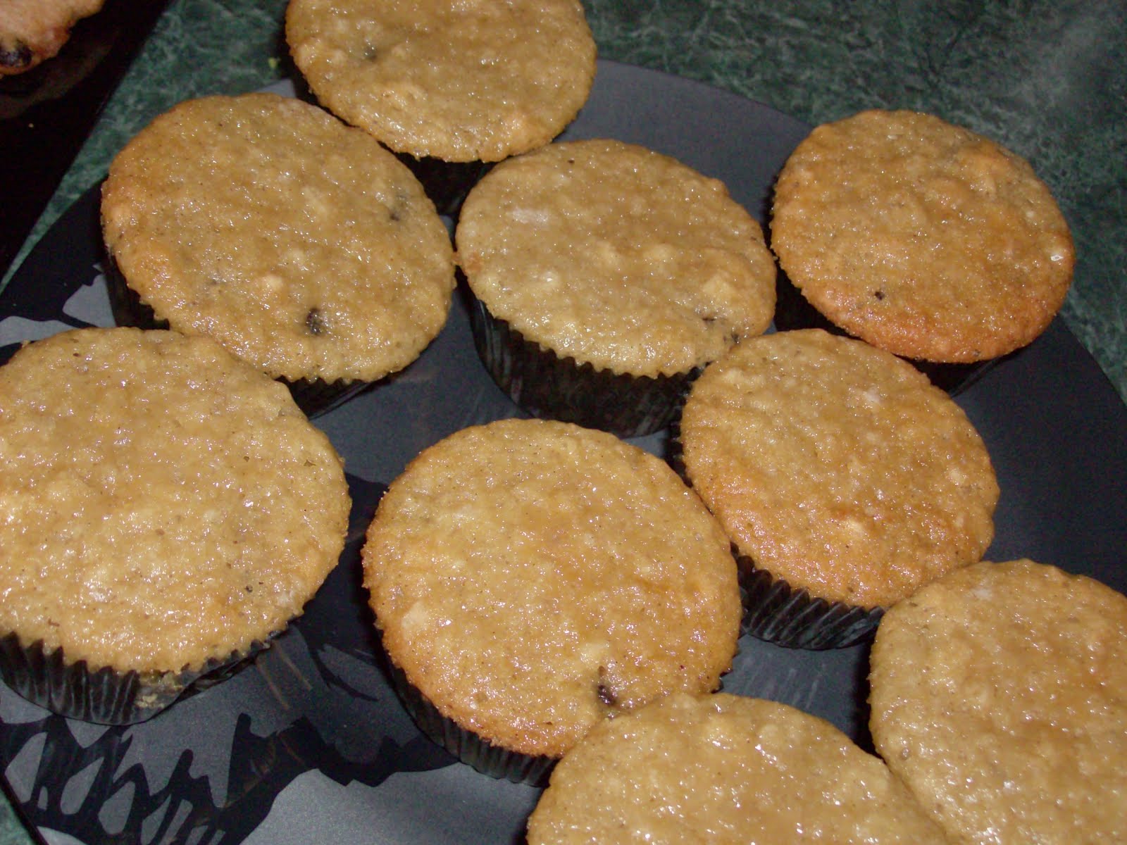 [Fearlessly+Vegan+008.JPG]