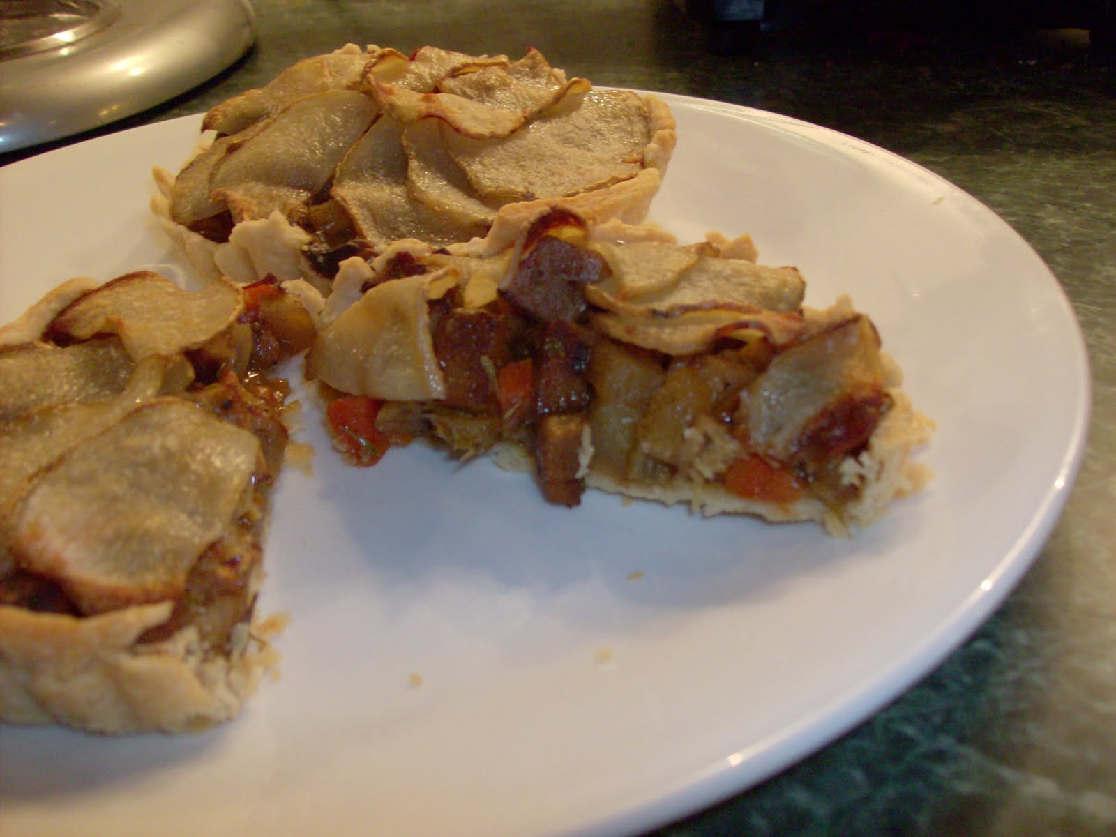 [Fearlessly+Vegan+069.JPG]