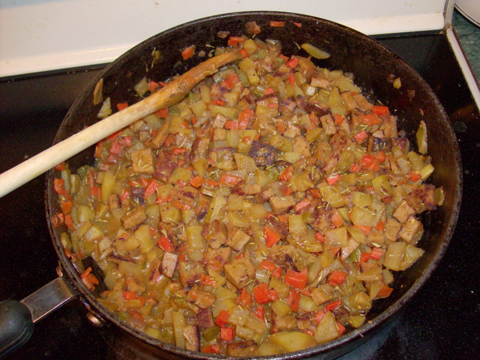 [Fearlessly+Vegan+056.JPG]