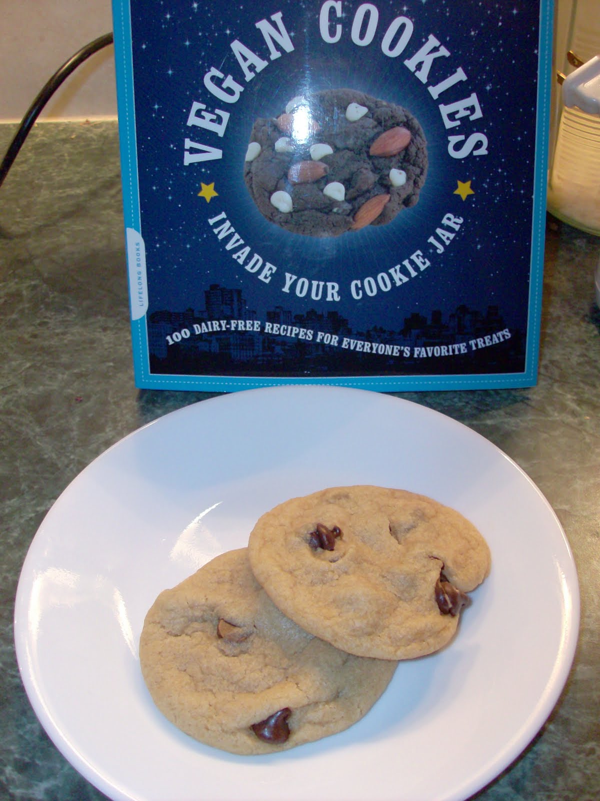 [Fearlessly+Vegan+073.JPG]