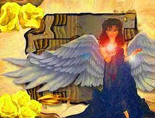My Photo
