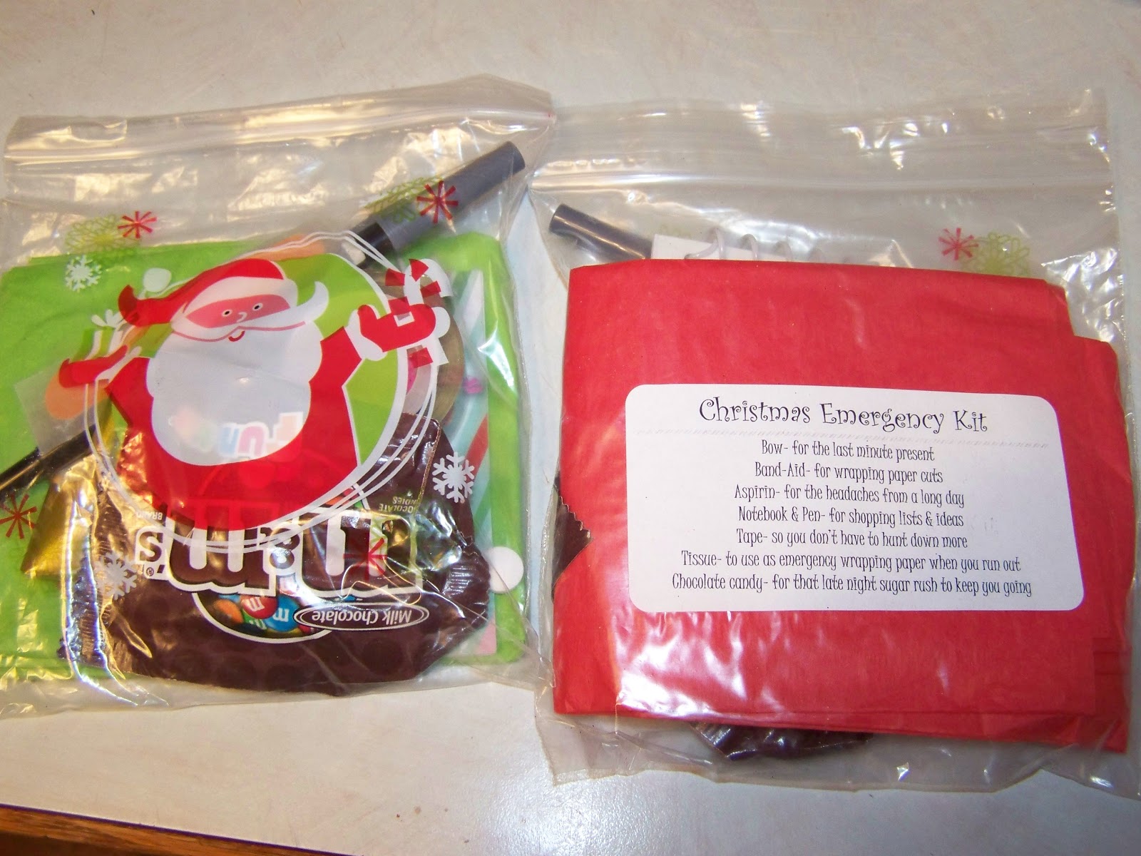 A to Z for Moms Like Me Contest for the coolest Christmas Gift idea!!