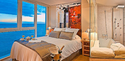 Hotel+Villa+Venecia+Supreme+Estandar+Sea+View Hotel+Villa+Venecia+Supreme+Estandar+Sea+View