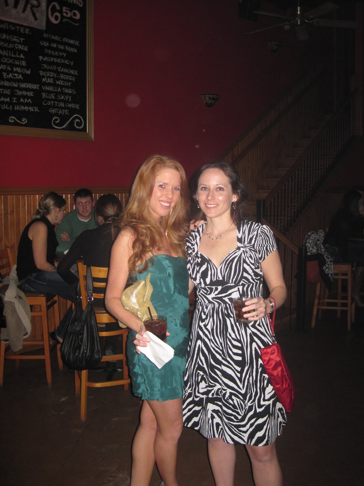 [IMG_1013.JPG]