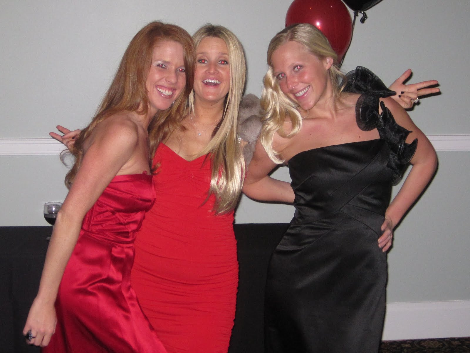 [IMG_1206.JPG]