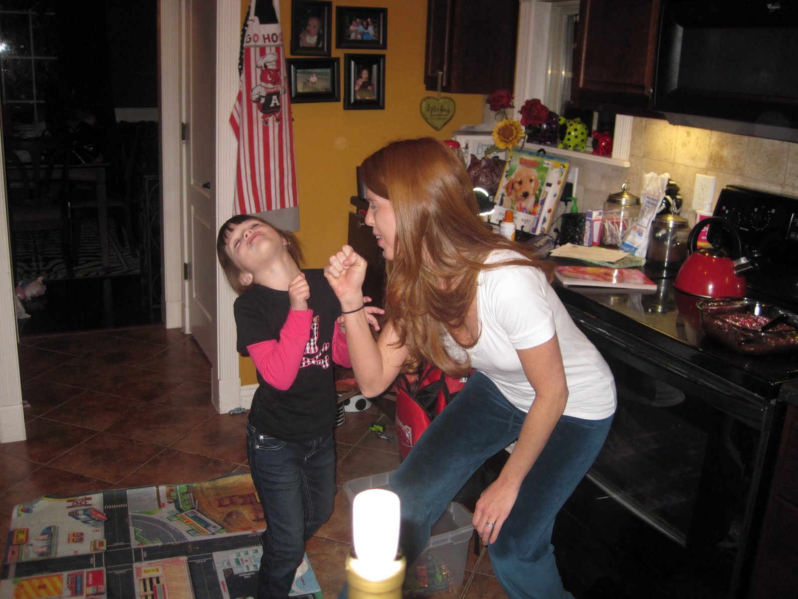 [IMG_1225.JPG]