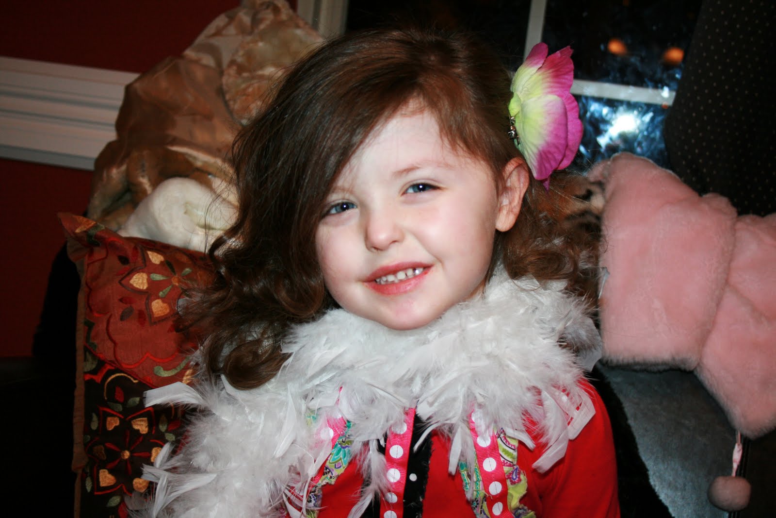 [IMG_4882.JPG]