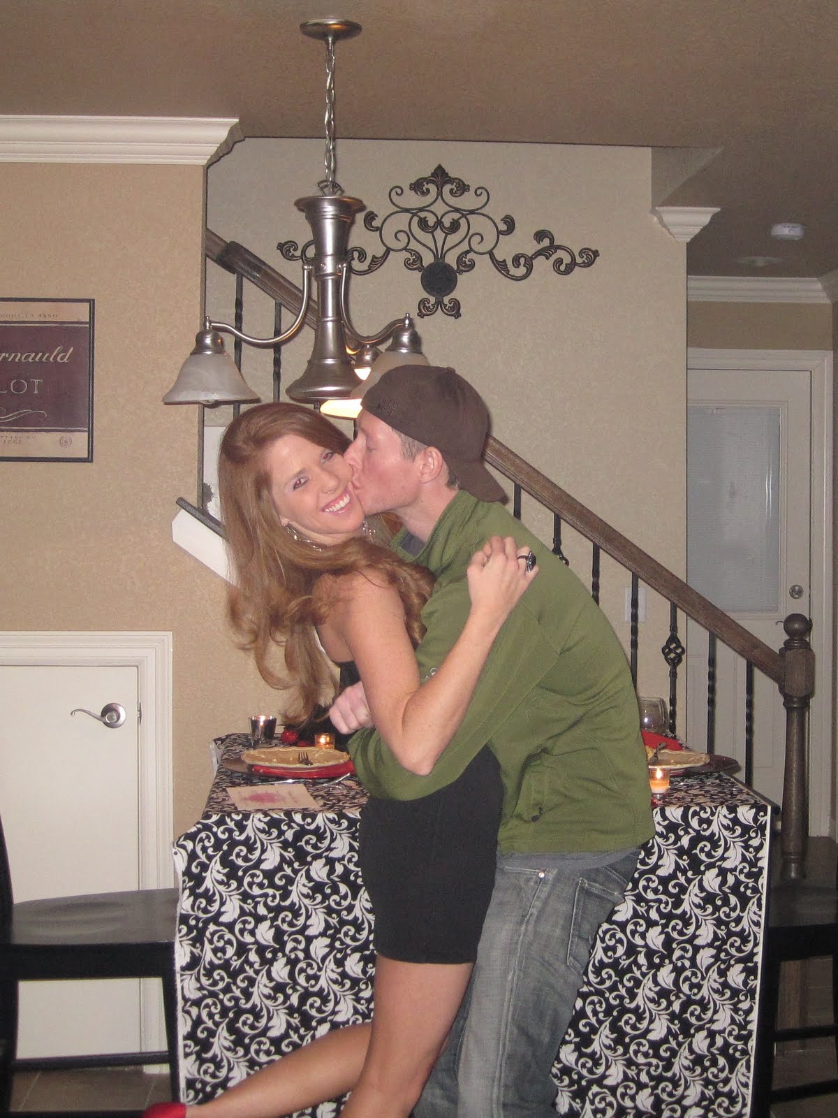 [IMG_1445.JPG]