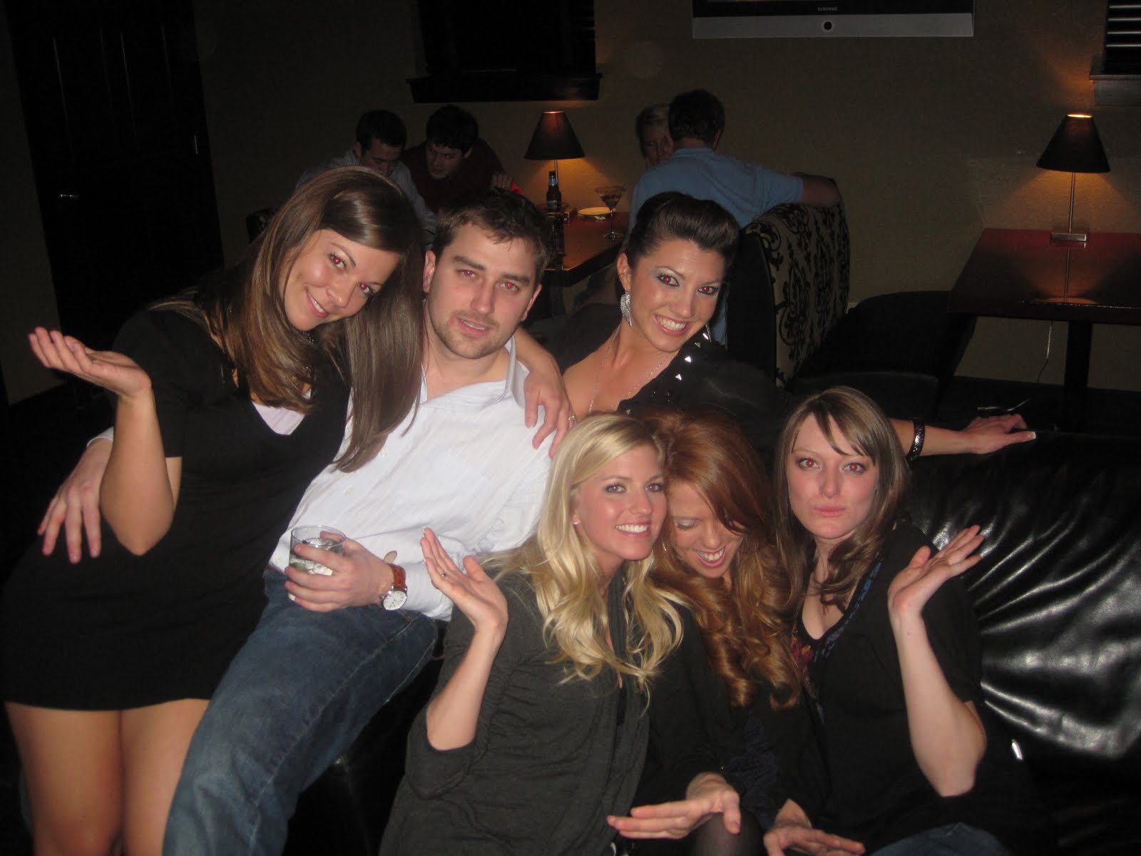 [IMG_1614.JPG]