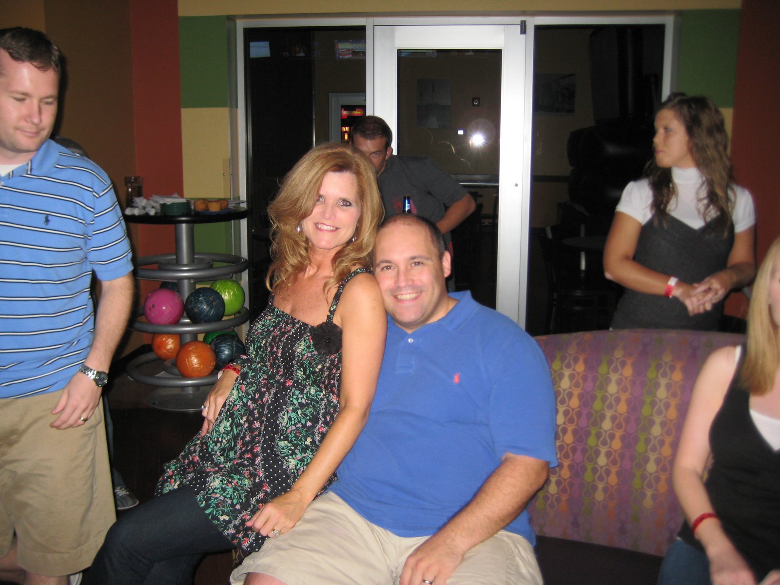 [IMG_5531.JPG]