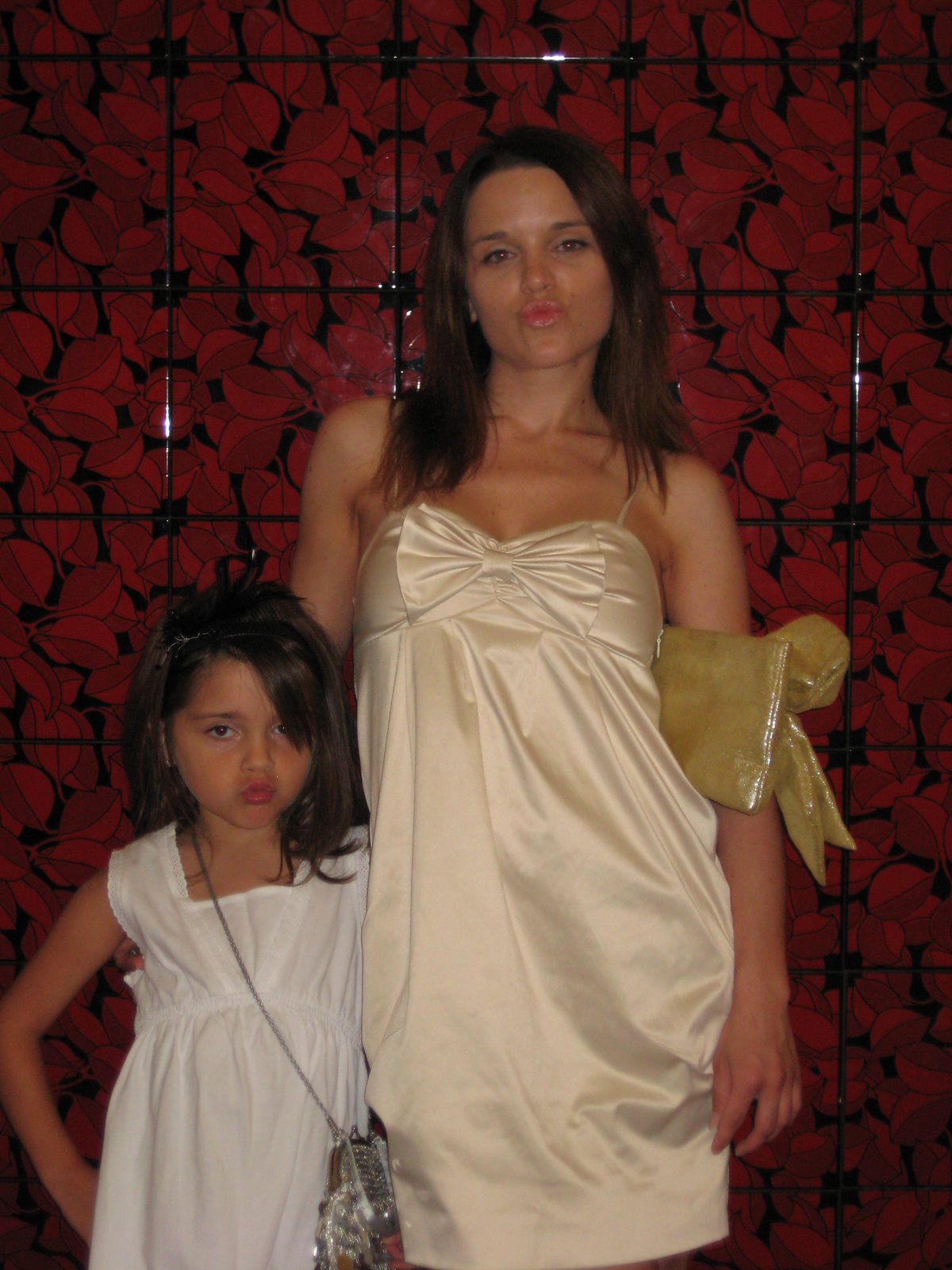 [IMG_5150.JPG]