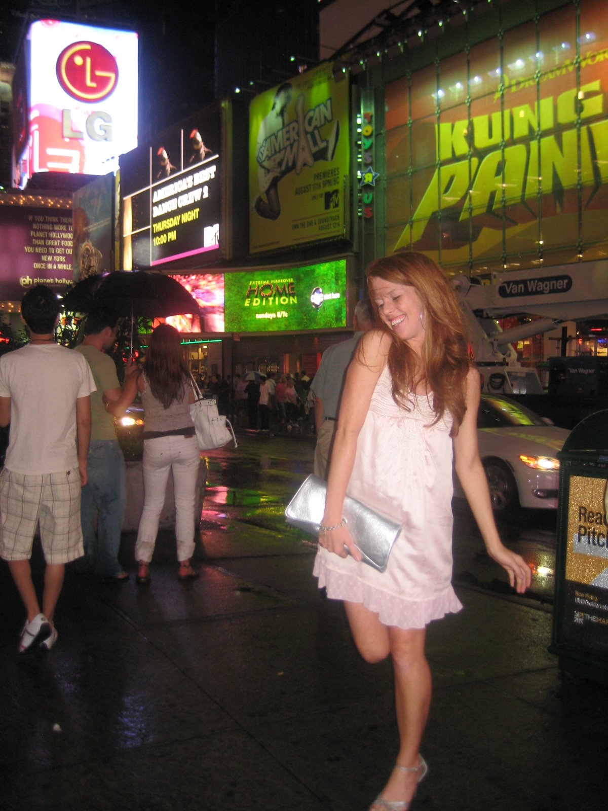 [IMG_5225.JPG]