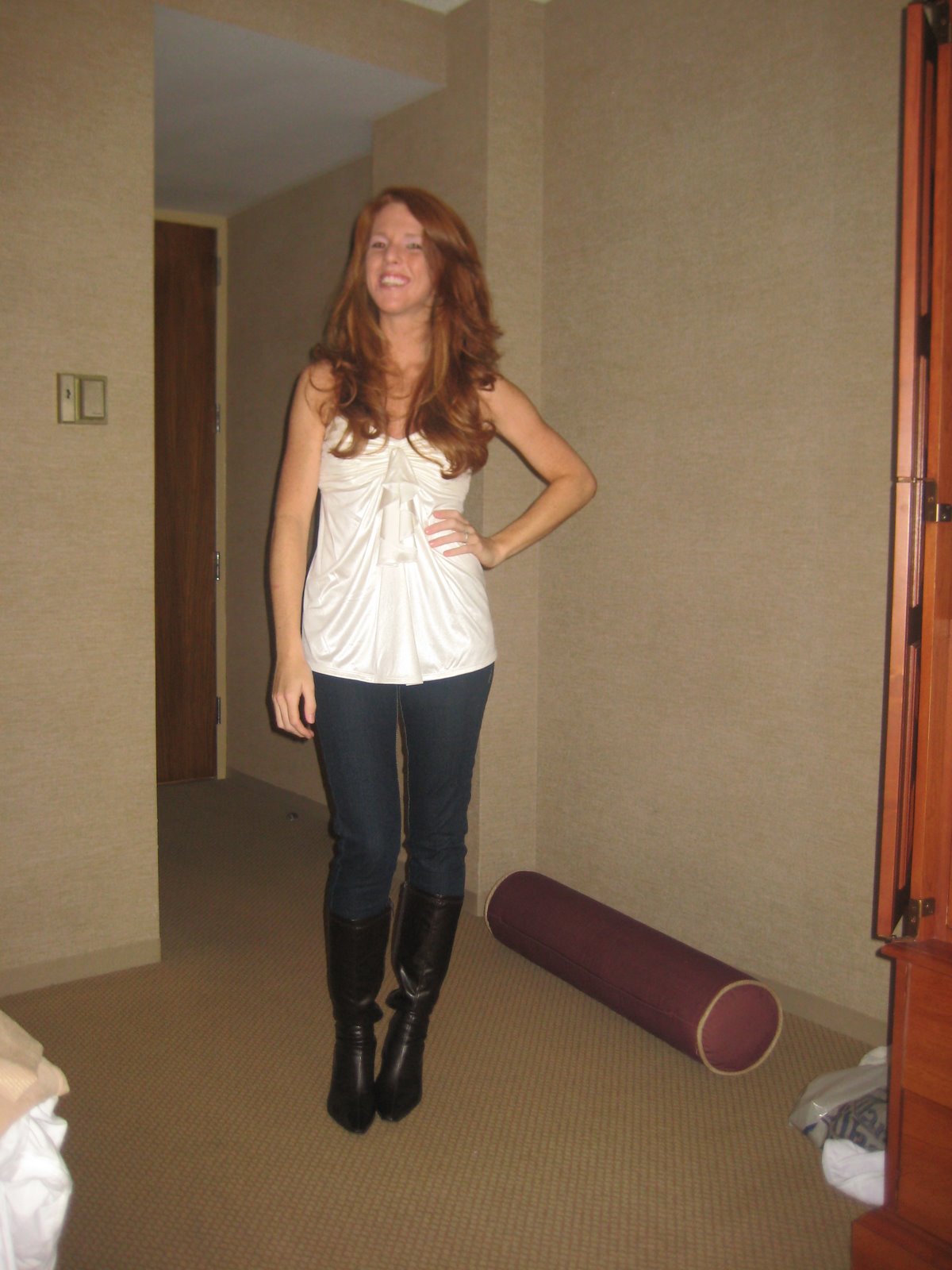 [IMG_7662.JPG]