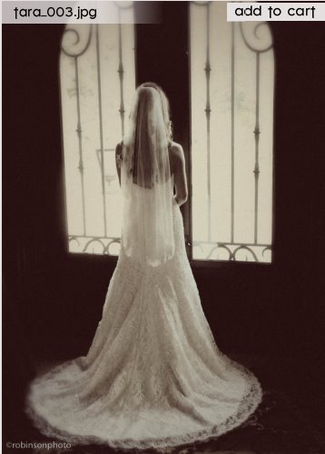 [backvintage.bmp]