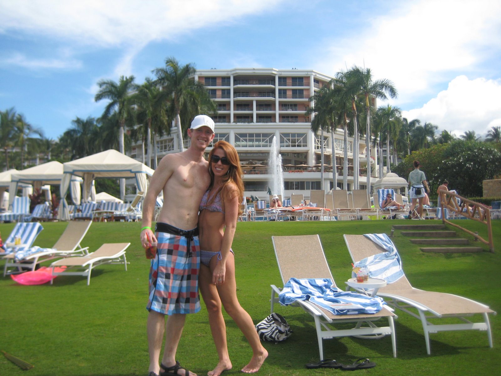 [IMG_8521.JPG]