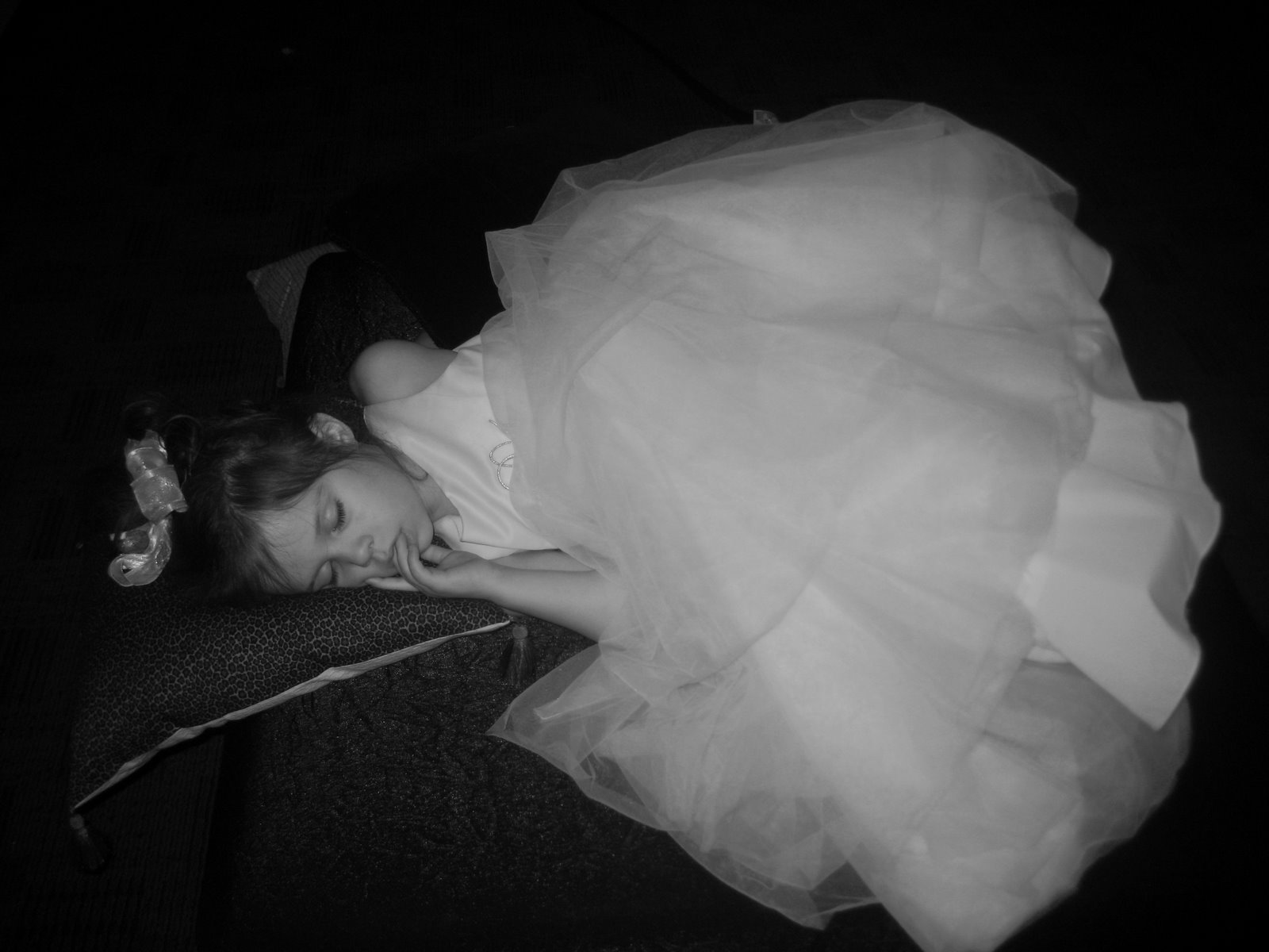 [IMG_8357.JPG]