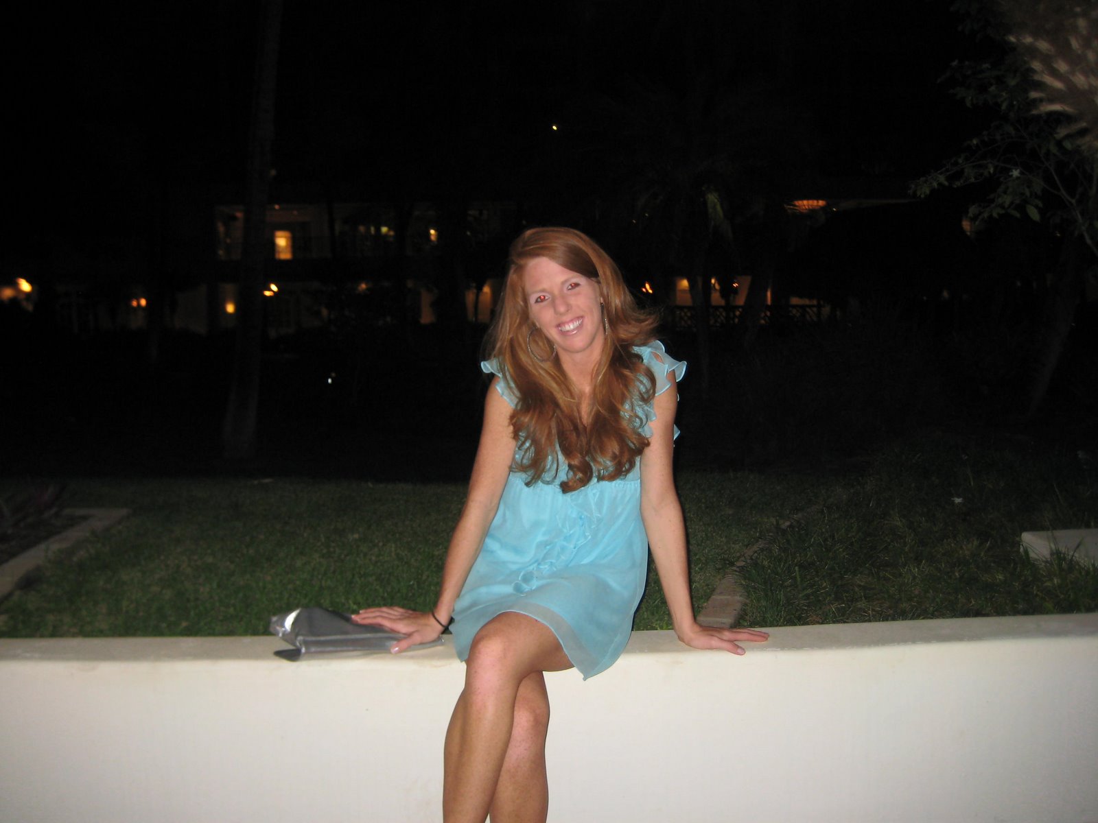 [IMG_8721.JPG]