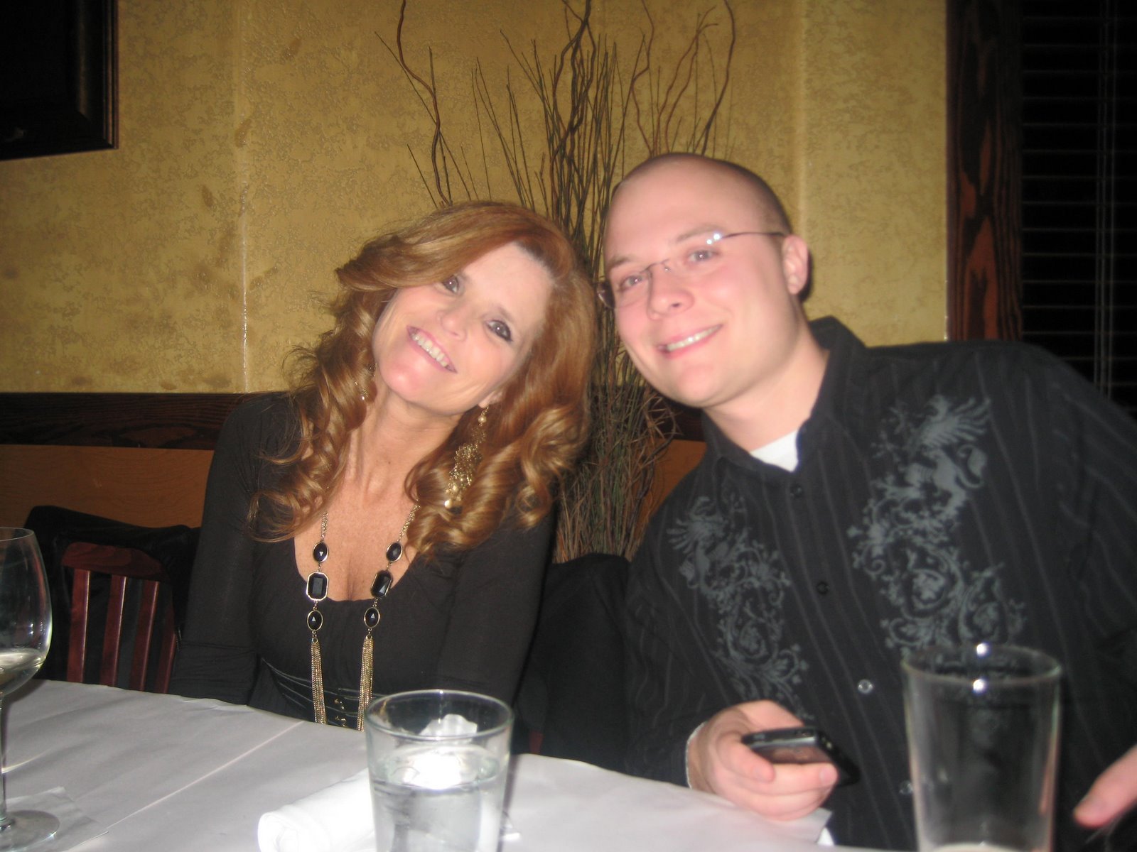 [IMG_8947.JPG]