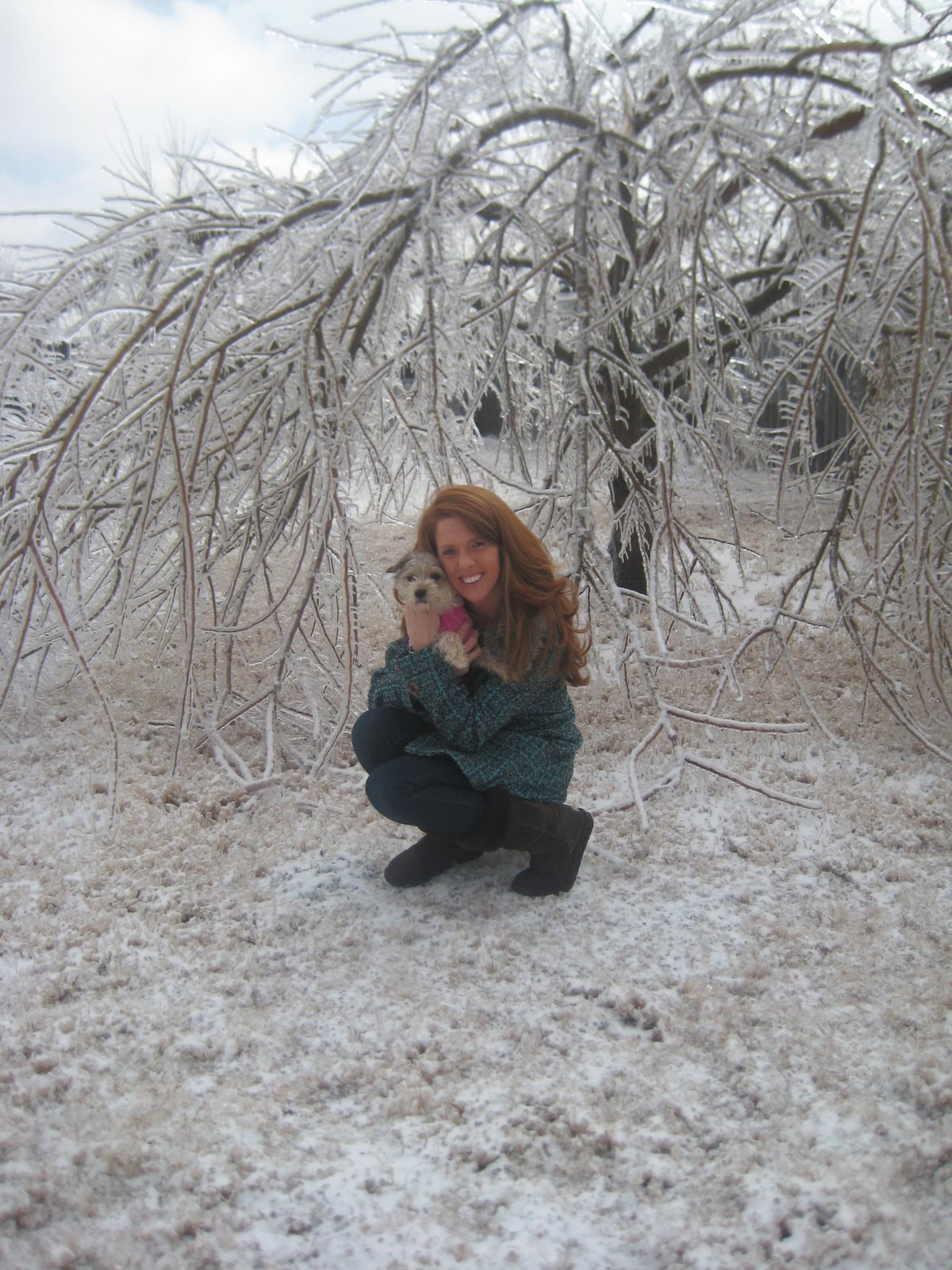 [IceStorm2009+017+(2).jpg]