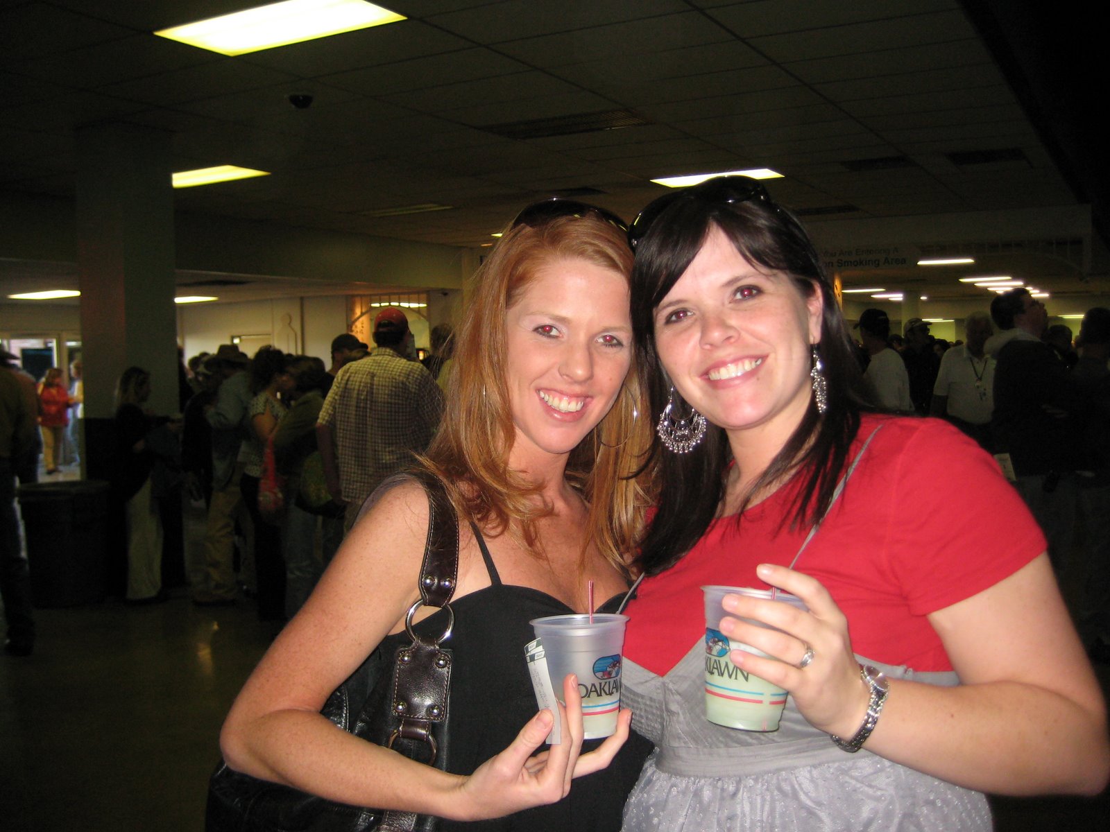 [IMG_1693.JPG]