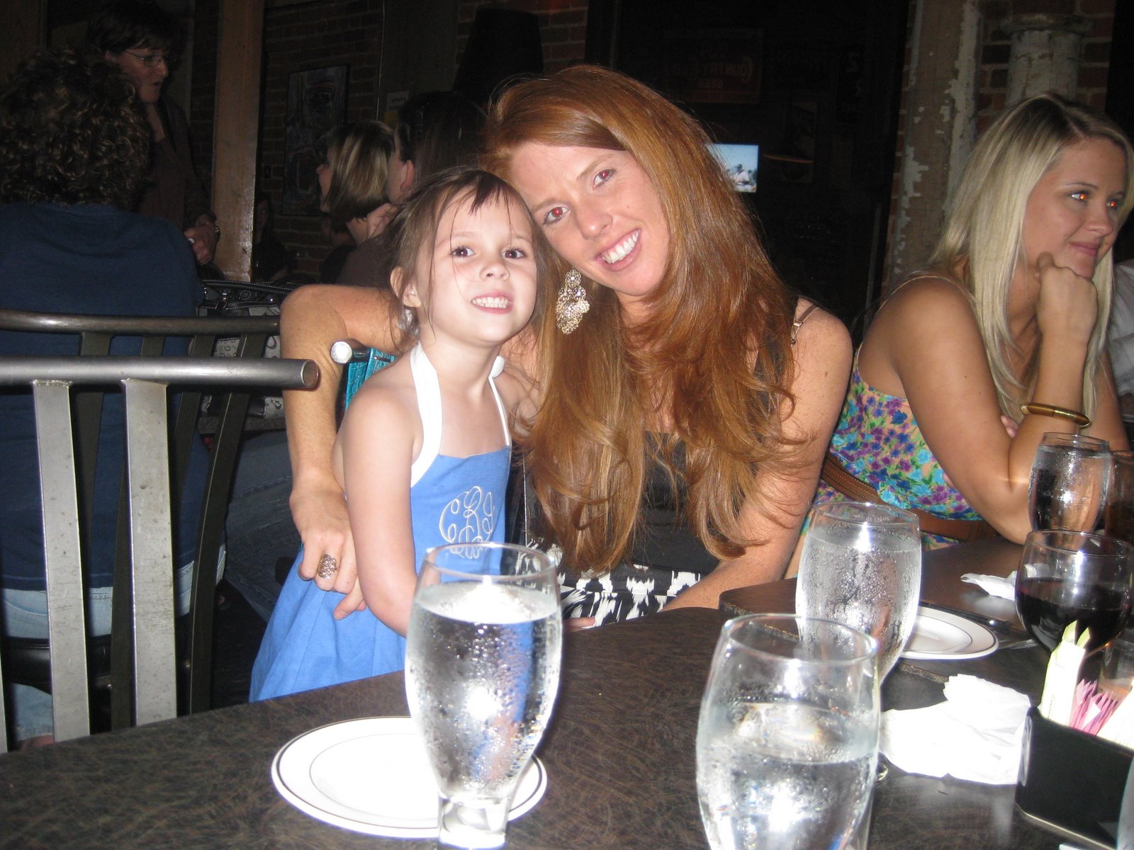 [IMG_2287.JPG]